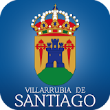 Villarrubia de Santiago icon