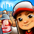 Subway Surfers2.9.2 (Mod)