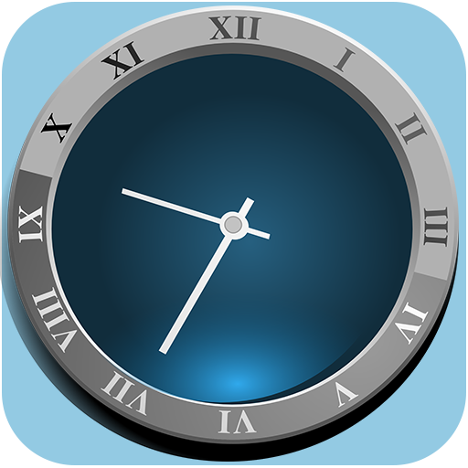 Time management tips and life