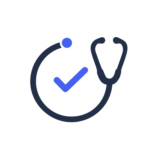 Docminute Download on Windows