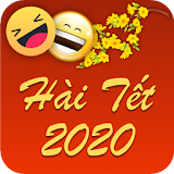 Hài TẠt 2020 HD, Xem Phim Hài 2020 icon