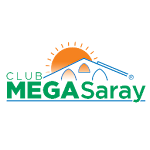 Cover Image of Tải xuống Club Mega Saray  APK