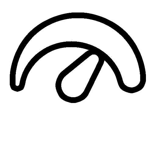 RealBench logo