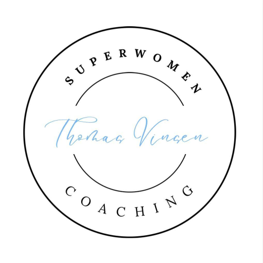 NZ SUPERWOMAN Header - AppWisp.com
