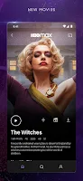 HBO Max: Stream and Watch TV, Movies, and More   2.2.7  poster 2