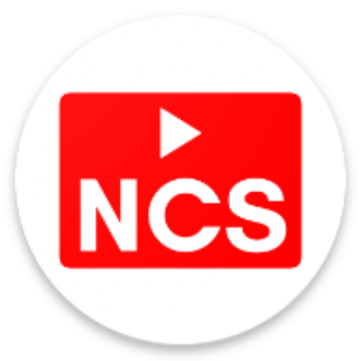 NCS Music Player - EDM Music Download on Windows