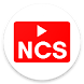 NCS Music Player - EDM Music - Androidアプリ
