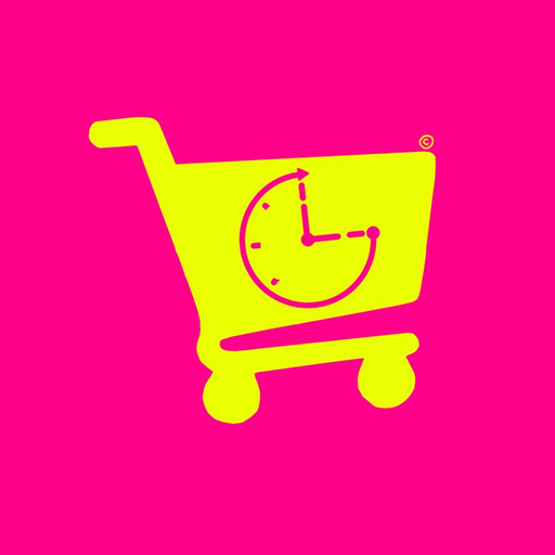 PaHoy logo
