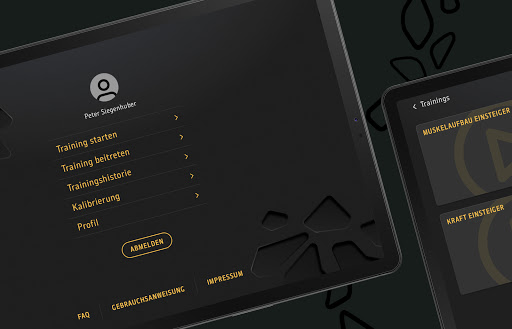 CURDTI VN Screen 3