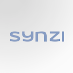 Cover Image of Download Synzi Care Connect 3.9.3 APK