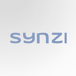 Synzi Care Connect Apk