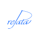 Rejata Unduh di Windows