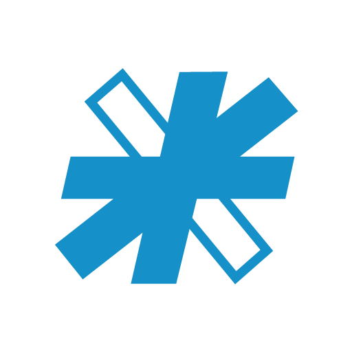Best Cleaners-CT logo