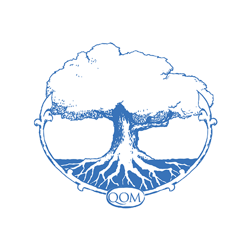 Quaint Oak Mortgage logo