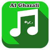 Lagu Al Ghazali - Galau Hits icon