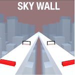 Cover Image of Download skywall  APK