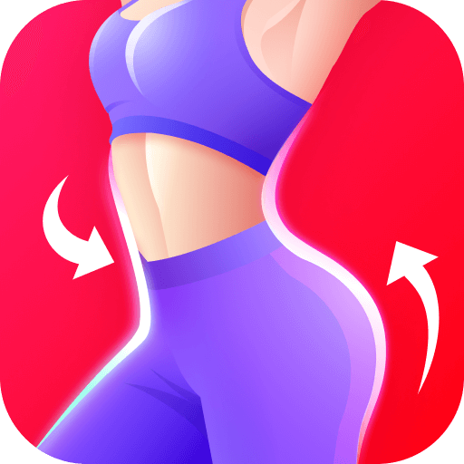 Only7: Fitness & Workout App Download on Windows