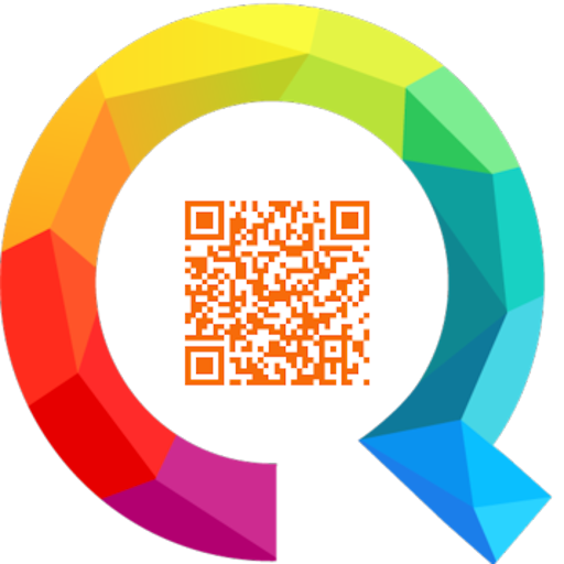 QueueScan logo