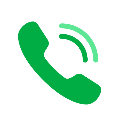 Hangout Call - Worldwide Voice Download on Windows