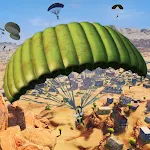 Cover Image of Tải xuống Trò chơi 3D hành động Army Warzone  APK