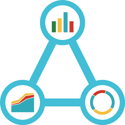 MBT İş Zekası 1.1.0 Icon