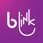 Cover Image of Скачать Blink by BIL  APK