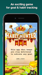 Habit Hunter  Exciting For Pc – Free Download On Windows 10, 8, 7 1