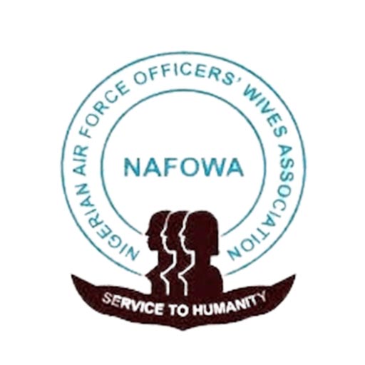 Nafowa Schools 1.0.1-20231031-03-nafowa Icon