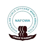 Nafowa Schools icon