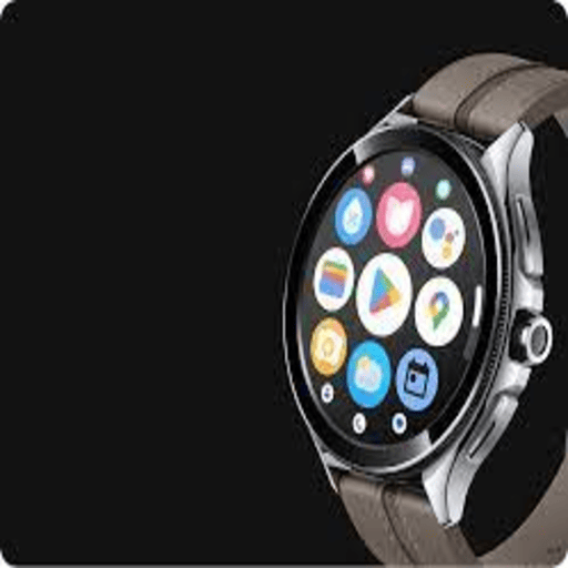 Xiaomi smart Watch 2 Pro Guide