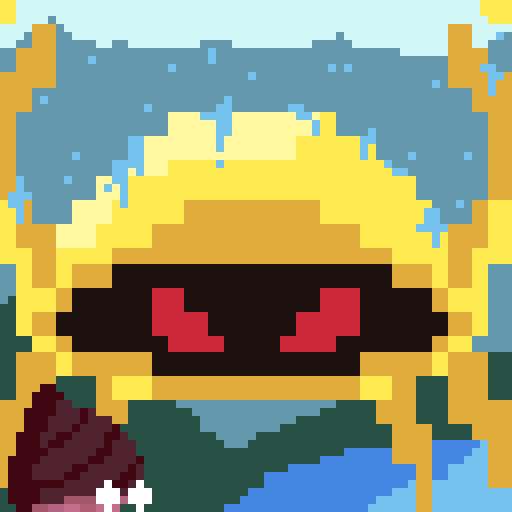 SnailsNCrabs logo
