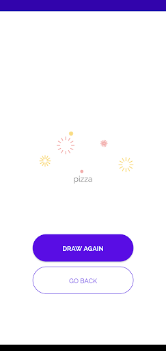 Choices 4 U Screen 2