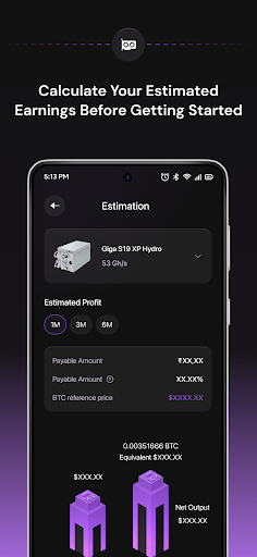 Logo https://play-lh.googleusercontent.com/qTZWbupXalBhCatbIFQfThiGLO2AIvYbEtOlKC6w9VRmAShEtFjF6iNPKwrDxeFDN6EPaWoMLYLwo5ODu7hR6Q