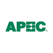 APEC Conference
