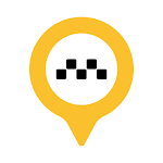 Cover Image of Download Taxi.LTDriver  APK