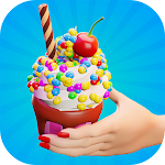 Cover Image of Download Ice Cream Stack 0.2 APK