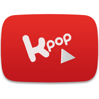 Kpop Fancam - Music Video
