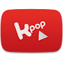 Kpop Fancam - Music Video