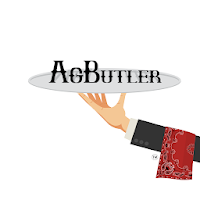 AgButler