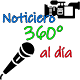 Noticiero 360 Descarga en Windows