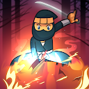 App Download Ninja Run: Warrior Creed Dash Install Latest APK downloader