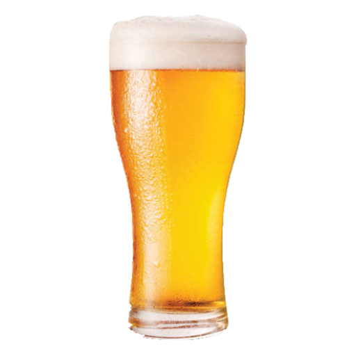 Drinking games logo