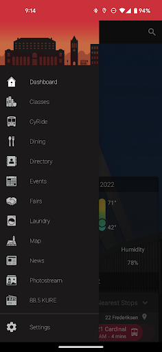 MyState Screen 3