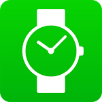 Cover Image of Télécharger Owatch V2.0.2 APK