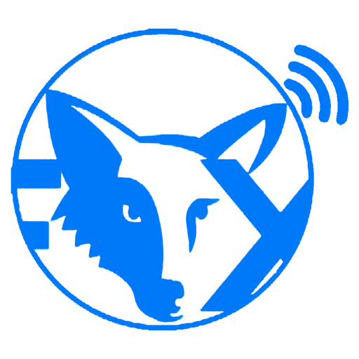FiveTrack logo