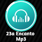 Cover Image of ダウンロード 23a Encanto Mp3  APK