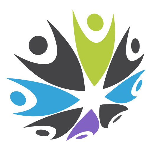 PD&Me logo
