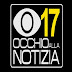 occhio alla notizia