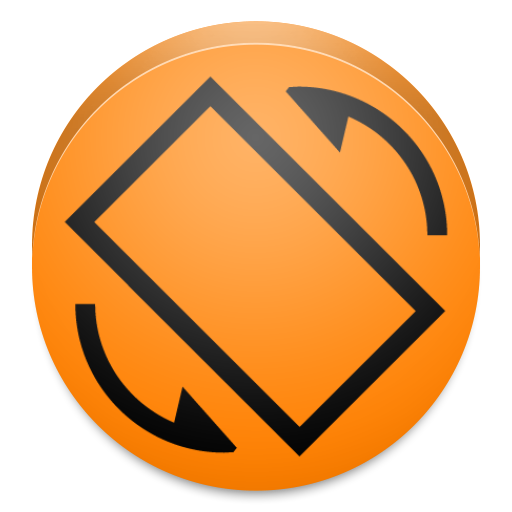 Sensor fusion 1.2 Icon