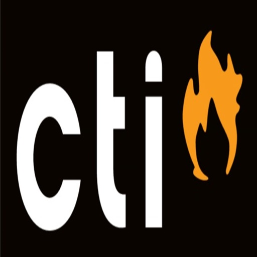 Mantenimientos CTI 1.4 Icon